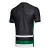 Maillot de Foot Sporting CP Domicile 2024-25